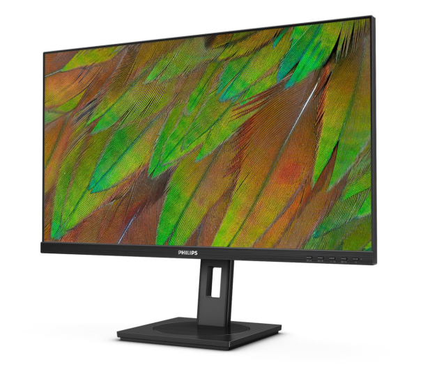 Philips 27B1N3800/00 - 1317851 - zdjęcie 2